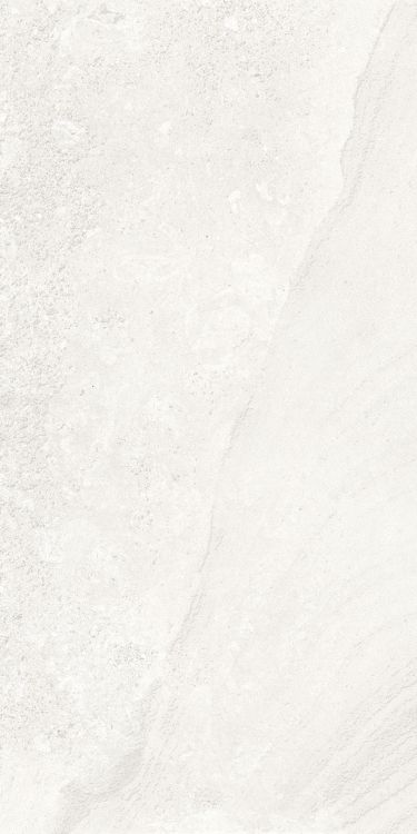 Petra Viva Bone Matte 12 x 24